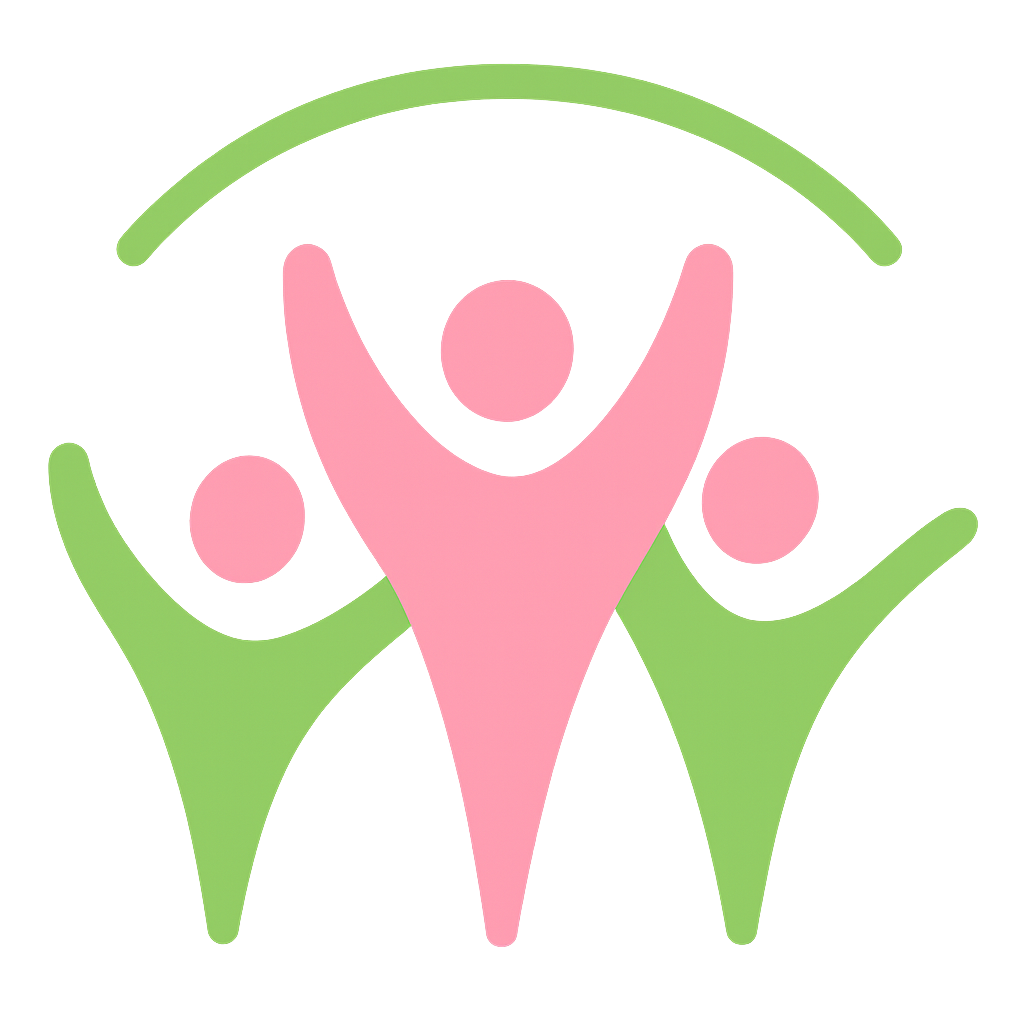 Vivre Ensemble Chez Nous