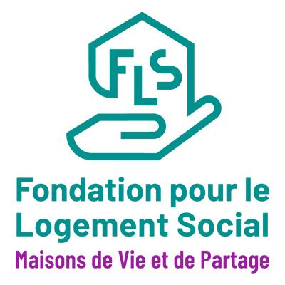 400x400_-logo-fondation-pour-le-logement-social-FLS