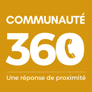 98fa1716dd38ce1f5acd516118af8d29