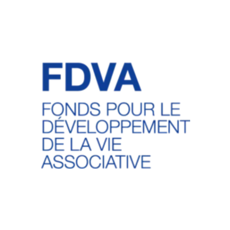 FDVA-transparent.png