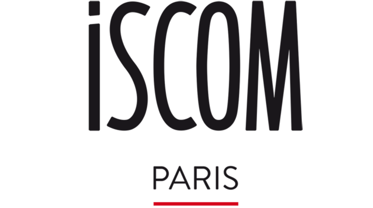 ISCOM