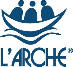 L'Arche_(communautés_Jean_Vanier)