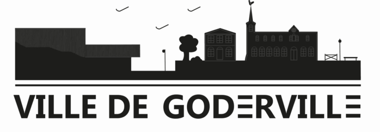 LOGO-GODERVILLE-e1760535810174