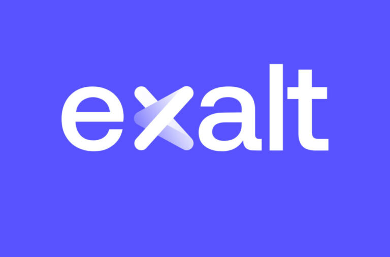 Logo-5-scaled-uai-1032x680