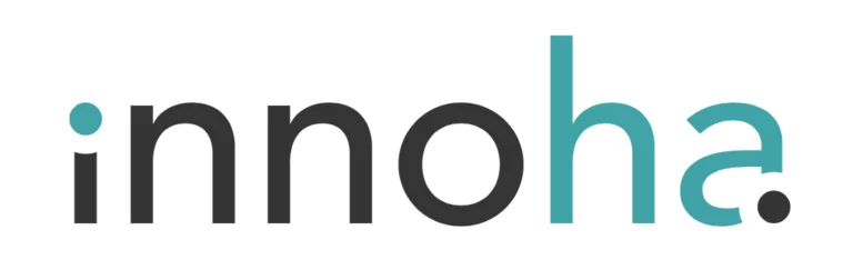 Logo-Innoha.png