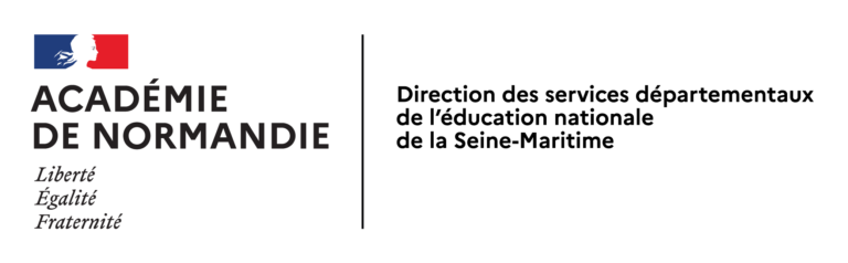 Logo_DSDEN76