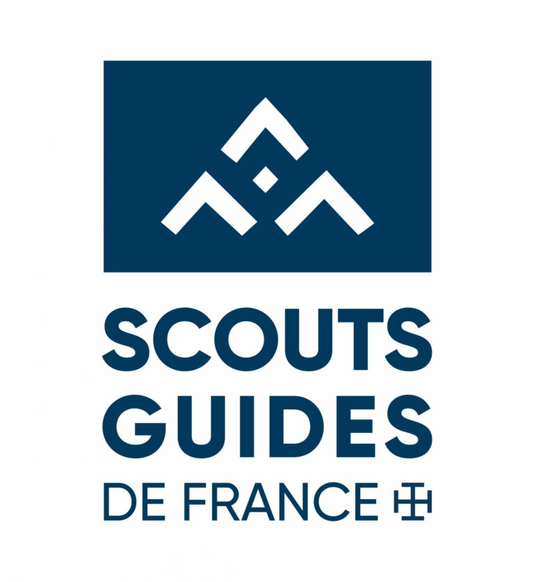 SGDF_logo_RVB_vertical-1920x2093
