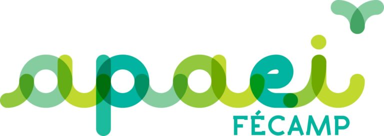 apaei-logo