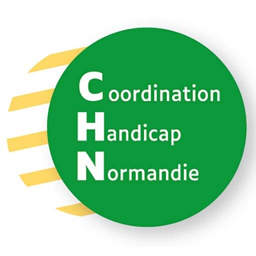 cropped-Favicon_chn
