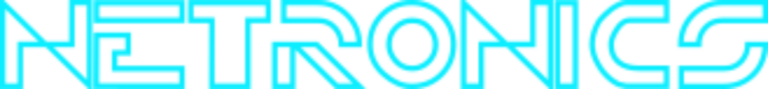 cropped-logo-texte-5
