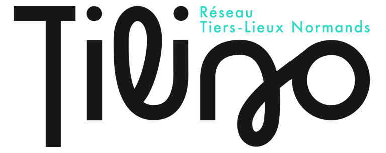 cropped-tilino-rvb_Plan-de-travail-1-vert-e1678069778109