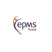epms_de_fecamp_logo