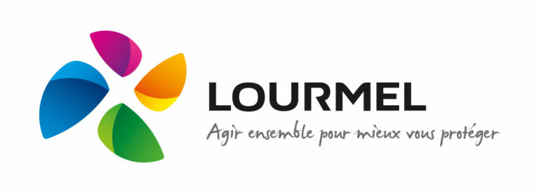 fb2abfa34450a54exe_logo_lourmel-accroche_cmjn