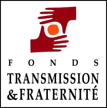 fond_transmission_et_fraternite_logo