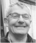 hervé j
