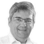 hervé