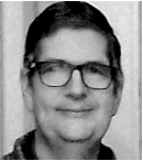 jean marc chedru