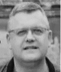 jean marc hache