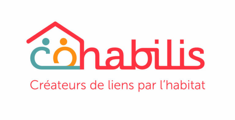 logo-cohabilis-cmjn-baseline_Plan-de-travail-1-1-1024x524