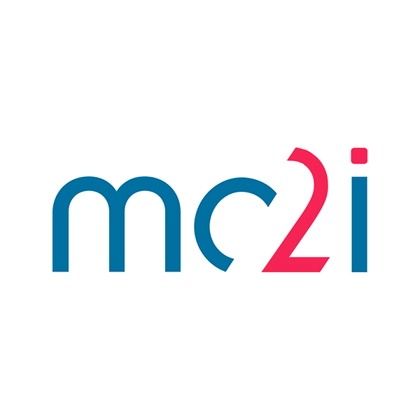 logo-mc2i