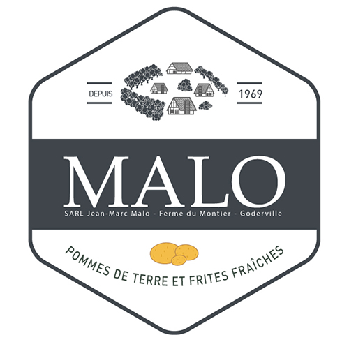 logo_Malo