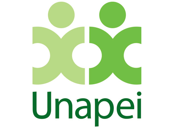 unapei-petit