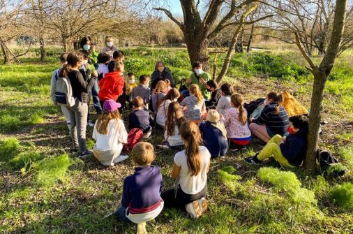 aire-terrestre-educative-zuninoii-2